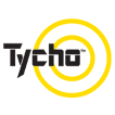 1-Tycho